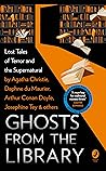 Ghosts from the L...