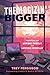Theologizin' Bigger: Homili...