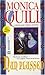 Nun Plussed by Monica Quill (1995-11-01)