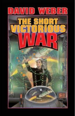 [Flag in Exile: A Honor Harrington Novel] (By: David Weber) [published: September, 2002]