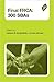 Fundamental of Orthopedics & Trauma by Sureshwar Pandey