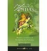 [ El Poder de las Hadas: Mensajes y Ensenanzas de los Espiritus de la Naturaleza[ EL PODER DE LAS HADAS: MENSAJES Y ENSENANZAS DE LOS ESPIRITUS DE LA NATURALEZA ] By Guzman, George ( Author )Jul-05-2006 Paperback