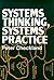 Systems Thinking, Systems Practice