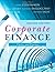 Corporate Finance: Theory and Practice by Pierre Vernimmen (17-Oct-2014) Paperback