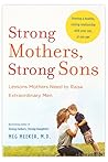 Strong Mothers, S...