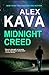 Midnight Creed (Ryder Creed...