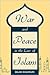War and Peace in the Law of...