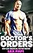Doctor's Orders