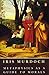 Metaphysics as a Guide to Morals (Penguin Philosophy) by Murd... by Iris Murdoch