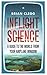 Inflight Science
