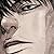 頭 第207話 (Toyou's Dream)