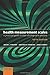 Health Measurement Scales by David L. Streiner