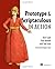 Prototype and Scriptaculous in Action [Ajax] 1st edition by Dave Crane, Bear Bibeault, Tom Locke (2007) Paperback