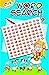 Kids Word Search-1