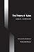 The Theory of Rules by Karl N. Llewellyn (2011-04-01)