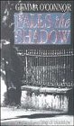 Johnny Got His Gun (Penguin Modern Classics) by Trumbo, Dalton (2009) Paperback