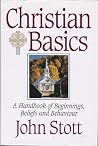 Christian Basics:...