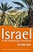 Israel and the Palestinian Territories by Shirley Eber
