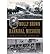 Molly Brown from Hannibal, Missouri: Her Life in the Gilded Age (Paperback) - Common