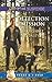 Detection Mission (Love Inspired Suspense) by Daley, Margaret [MassMarket(2013/2/5)]