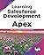 NEW-LEARNING SALESFORCE DEV...