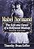 Mabel Normand: The Life and...