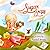 Sugar Snaps by Rachel Brenke (2014-12-17)