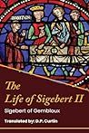The Life of King Sigebert II