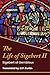 The Life of King Sigebert II