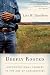 [(Deeply Rooted: Unconventional Farmers in the Age of Agribusiness )] [Author: Lisa M Hamilton] [May-2009]
