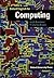 Oxford English for Computing by Keith Boeckner (1993-06-01)