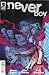 Neverboy #6 Aug.2015