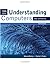 Understanding Computers: Today and Tomorrow, Comprehensive