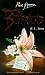 The Boyfriend (Point Horror Series) by R. L. STINE (January 1... by R.L. Stine The Boyfriend (Point Horror Series) by R. L. STINE (January 1... by R.L. Stine