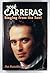 Singing from the Soul: An Autobiography by Jos'e Carreras (1992-12-31)