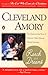 Ranch of Dreams: The Heartwarming Story of America's Most Unususal Animal Sanctuary by Cleveland Amory (1998-11-01)