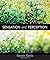Sensation and Perception Hardcover – April 1, 2013 by Steven Yantis