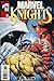 Marvel Knights #11