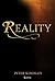 Reality by Peter Kingsley (2012-10-10)