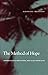 [(The Method of Hope: Anthropology, Philosophy, and Fijian Knowledge)] [Author: Hirokazu Miyazaki] published on (January, 2007)
