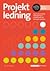Projektledning upplaga 8