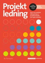 Projektledning upplaga 8 (saddle_stitch)