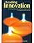 LEADING INNOVATION: CREATIN...