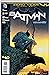 Batman #31 The New 52 NM. GET 1 FREE UNSIGNED UNGRADED BATMAN... by Scott Synder