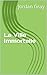 La Ville Immortelle