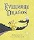 Evermore Dragon