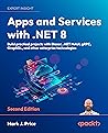 Apps and Services...