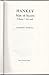 Hankey: Man of Secrets, Vol. I 1877-1918