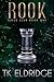 Rook (Chess Club Book 1)