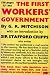 The First Workers' Government; or, New Times for Henry Dubb